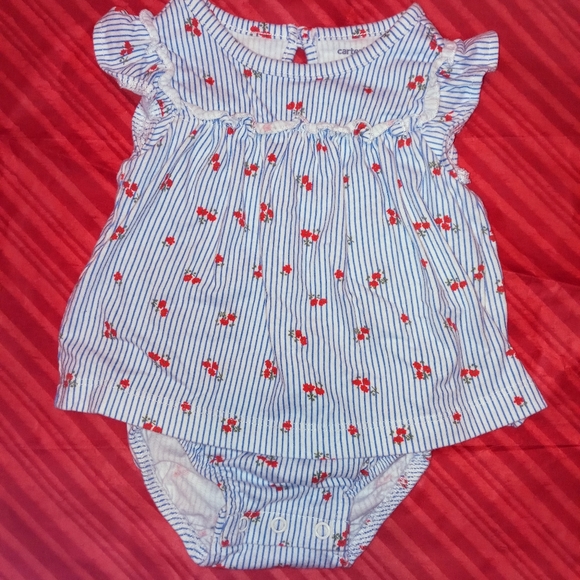 DONATED - Picture 2 of 10